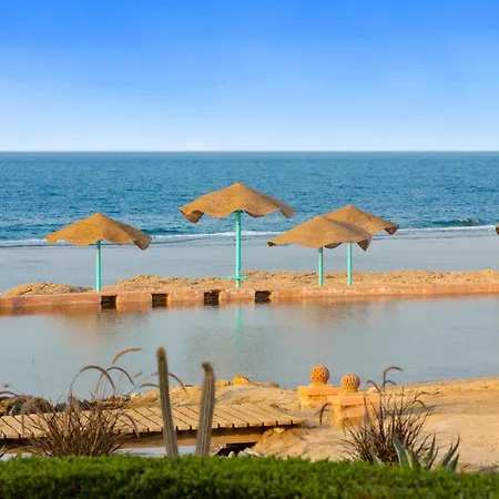 Radisson Blu Resort El Quseir