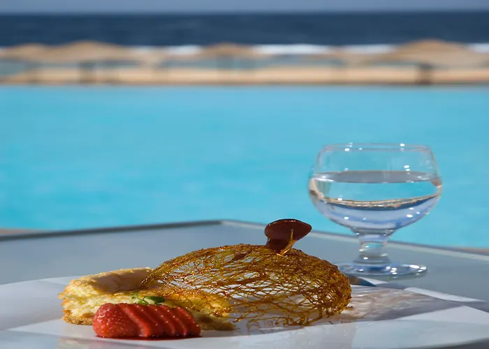Swissotel El Quseir El Qoseir