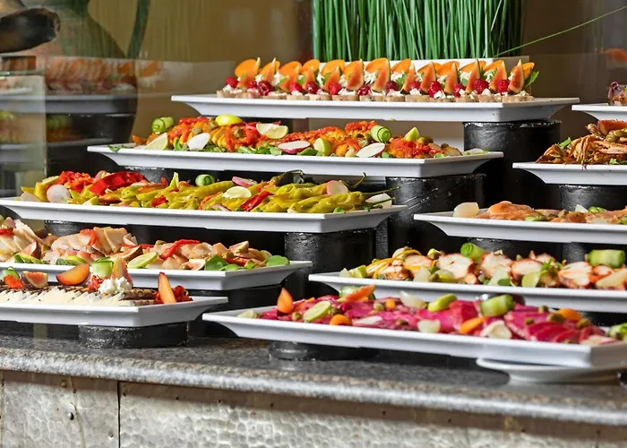 Swissotel El Quseir 4* El Qoseir